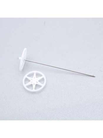 Syma S107N-12